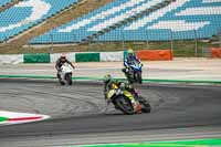 motorbikes;no-limits;november-2019;peter-wileman-photography;portimao;portugal;trackday-digital-images